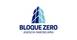 Inmuebles BLOQUE ZERO