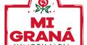 Inmobiliaria Mi Grana