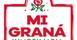 Inmuebles Inmobiliaria Mi Grana