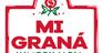 Inmobiliaria Mi Grana