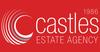 Properties ASESORIA CASTLES S.L.