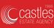 Immobles ASESORIA CASTLES S.L.