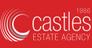 CASTLES S.C.