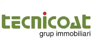 Tecnicoat