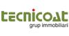 Properties Tecnicoat