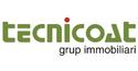 Tecnicoat