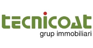 Tecnicoat