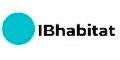 Properties IBHABITAT INMOBILIARIA