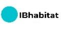 IBHABITAT INMOBILIARIA