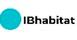 Immobles IBHABITAT INMOBILIARIA
