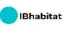 IBHABITAT INMOBILIARIA