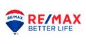 Immobles Remax Betterlife
