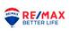 Properties Remax Betterlife