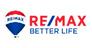 Properties Remax Betterlife