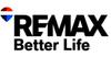 Immobles Remax Betterlife