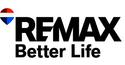Remax Betterlife