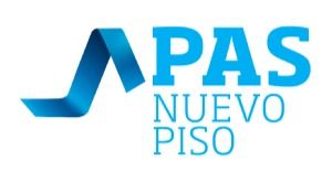 PAS NUEVOPISO