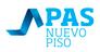 PAS NUEVO PISO