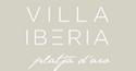 Immobles VILLA IBERIA