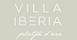 Immobles VILLA IBERIA