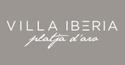 Immobles VILLA IBERIA