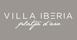 Properties VILLA IBERIA