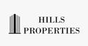 Hills Properties BCN 