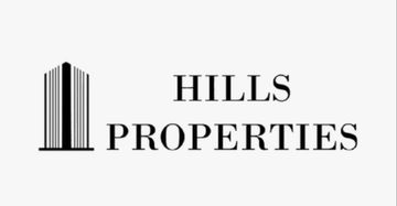 Hills Properties BCN 