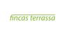 Properties Fincas Terrassa