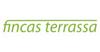 Properties Fincas Terrassa
