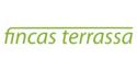 Properties Fincas Terrassa