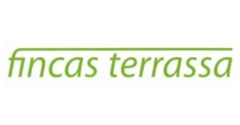 Fincas Terrassa