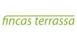 Properties Fincas Terrassa