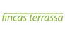 Immobles Fincas Terrassa