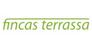 Fincas Terrassa