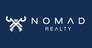 Immobles NOMAD REALTY S.L.