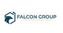 Immobles Falcon Group Calafell