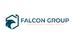 Immobles Falcon Group Calafell