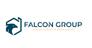 Immobles Falcon Group Calafell