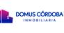 Immobilien DOMUS CÓRDOBA