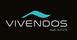 Properties Vivendos