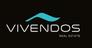 Vivendos