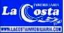 Properties INMOBILIARIA LA COSTA