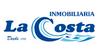 Properties INMOBILIARIA LA COSTA