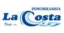 Properties INMOBILIARIA LA COSTA