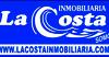 Properties INMOBILIARIA LA COSTA