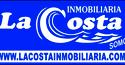 Immobles INMOBILIARIA LA COSTA