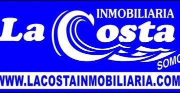 INMOBILIARIA LA COSTA
