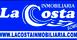 Immobles INMOBILIARIA LA COSTA