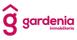 Properties GARDENIA INMOBILIARIA